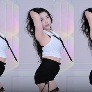 youyou0708 채수아 -💗헨타이🔸바우치🔸몸매💗 [수니그룹]