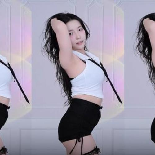 youyou0708 채수아 -💗헨타이🔸바우치🔸몸매💗 [수니그룹]