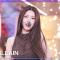 [K-Fancam] 배드빌런 빈 직캠 'THRILLER'(BADVILLAIN Vin Fancam) @뮤직뱅크(Music Bank) 250919