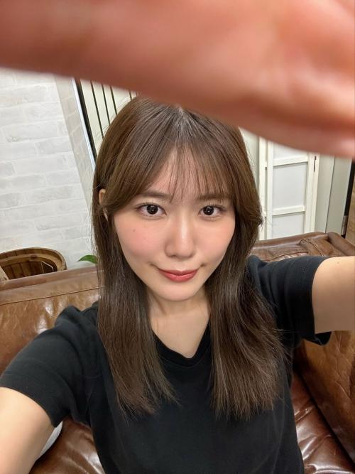 오늘 딸잘알 도탁서가 뽑은 최고의 AV 배우 TOP 10