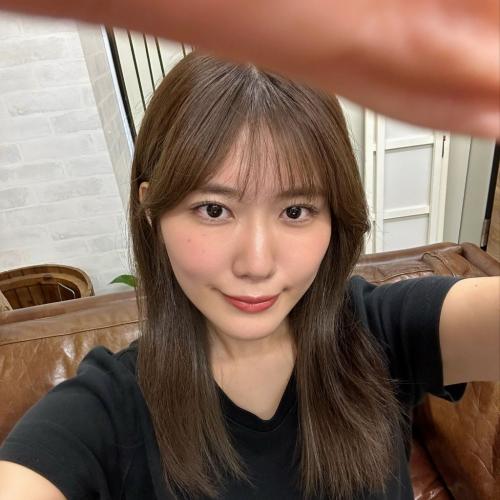 오늘 딸잘알 도탁서가 뽑은 최고의 AV 배우 TOP 10