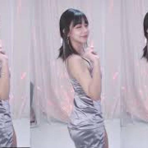 05012022 BJ 하루S2 (Haru S2) - Excuse me by AOA