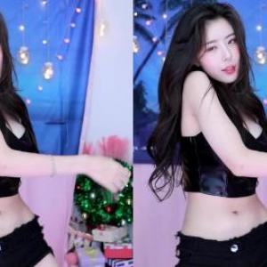 오유민 - 코카인댄스 81941989