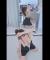 윤영서♡(kdbsdydth) 윤영서♡ 헨타이ㄷㄷㄷ