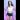 뮤우 (myu0220) 클락션
