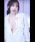 윤영서♡(kdbsdydth 윤영서 코카인