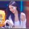 [4K] 250705 tripleS  김채연- Rising | 2025 서울 워터밤
