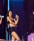 250706 Kiss of life - Sticky @ waterbomb in seoul