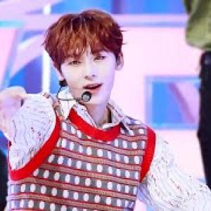 뉴이스트 민현 - LOVE ME (NU'EST MINHYUN - LOVE ME) l EP.338