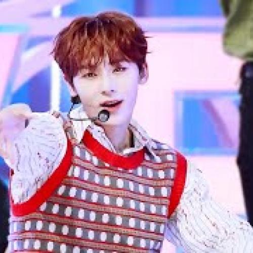 뉴이스트 민현 - LOVE ME (NU'EST MINHYUN - LOVE ME) l EP.338