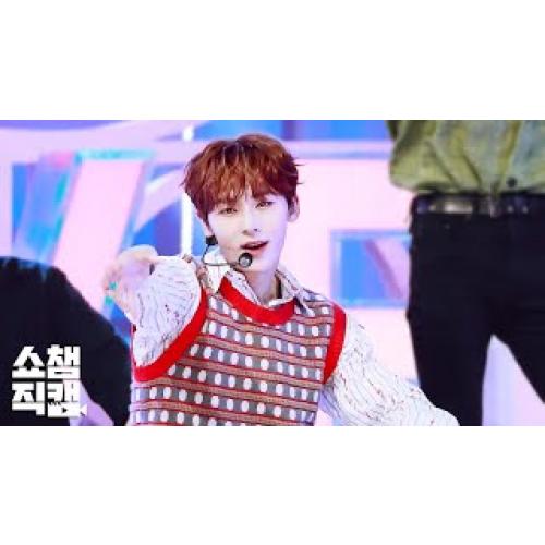 뉴이스트 민현 - LOVE ME (NU'EST MINHYUN - LOVE ME) l EP.338