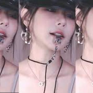 05012022 BJ 하루S2 (Haru S2) - Just Blow by DJ Hero