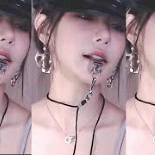 05012022 BJ 하루S2 (Haru S2) - Just Blow by DJ Hero