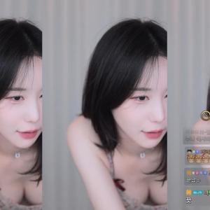 나니 제로투춤