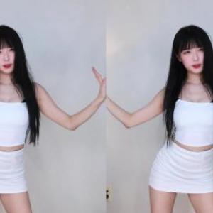 나무늘봉순-CHEER UP