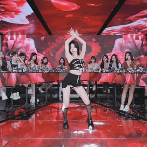 Pandaex 20240806 #1 #韩国女主播 #女主播 #韩国女团 #熊猫班 #韩国 #pandaex #pandatv #pandaex  #flextv #KoreanBJ