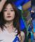엔믹스 해원 ( Dash ) 여주대학교 축제 직캠 NMIXX HAEWON Fancam 250514