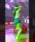 김도아 치어리더 2024  #cheerleader #치어리더 #김도아