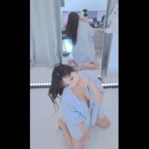 윤영서♡(kdbsdydth)  누나가 알려줄게