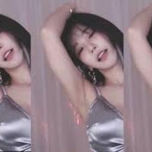 05012022 BJ 하루S2 (Haru S2) - Kokain by initio, JERIDE