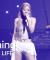 [KISS OF LIFE(키스오브라이프)] 250720 'KISSY LOAD' IN SEOUL ENCORE: Nothing - JULIE 쥴리 FANCAM