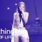[KISS OF LIFE(키스오브라이프)] 250720 'KISSY LOAD' IN SEOUL ENCORE: Nothing - JULIE 쥴리 FANCAM