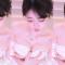 Ria_리아 <간바레 우유> 애교를 잘 부리는 백조!