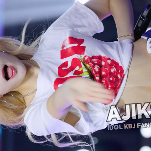 260124 에스투잇 S2iT - 핫소스 HOT SAUCE (베이비몬스터 커버) | 하루 HAROO 세로 직캠 | 엔트리스튜디오 일산점 촬영 [KPOP FanCam 8K]