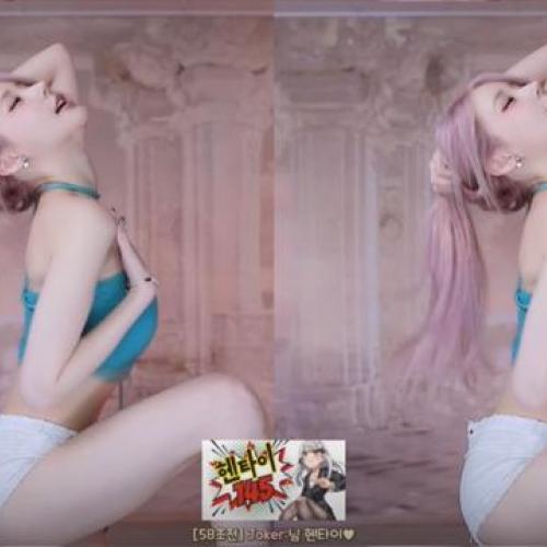 민서율♡ -🍭부티바운스🔸간바레🔸헨타이🍭 👀 [수니그룹] 조회수 214 회 2025-05-03 민서율♡