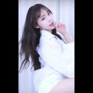 윤영서♡(kdbsdydth)   아헤가오