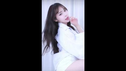 윤영서♡(kdbsdydth)   아헤가오