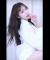 윤영서♡(kdbsdydth)   아헤가오