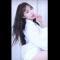 윤영서♡(kdbsdydth)   아헤가오