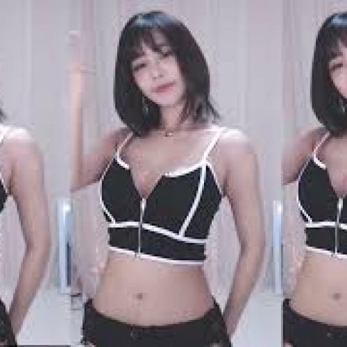 04012022 BJ 하루S2 (Haru S2) - Gee by Girls Generation