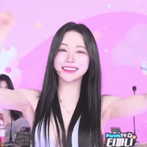 jinricp 20240513 CUT | KBJ Korean Live #jinricp #jinricpcompany #kbj #fancam #kpop