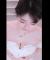 Ria_리아 🔞우유ㅗㅜㅑ