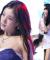 250925 스테이씨(STAYC) 재이(J)🎧Teddy Bear(테디베어)🎧직캠 FANCAM 거제대 축제 ©DahinMaru