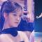 스테이씨 재이 - 신성대학교 축제 직캠 STAYC J Fancam 250924