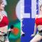 240706 키스오브라이프 벨 직캠 'Midas Touch' (KISS OF LIFE BELLE FanCam) @워터밤