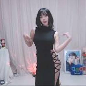 04012022 BJ 하루S2 (Haru S2) - You're pitiful by Fiestar