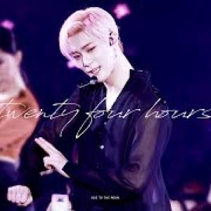 181222 아스트로 문빈 아스트로드 솔로 무대 24시간이 모자라 직캠 [4K]