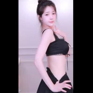 Ria_리아  센세 골반 섹시댄