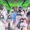 Jinricp 20240517 | KBJ Korean Live #jinricp #jinricpcompany #kbj #fancam #kpop
