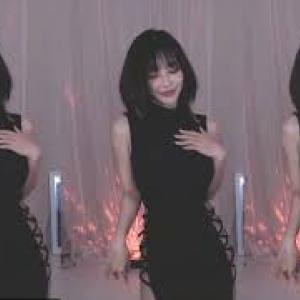 04012022 BJ 하루S2 (Haru S2) - Coming of Age Ceremony by Park Ji Yoon