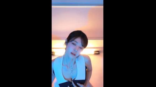 Ria_리아  [캐치][YXL:차장] 목요일 주차방지데이 하악