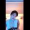 Ria_리아  [캐치][YXL:차장] 목요일 주차방지데이 하악
