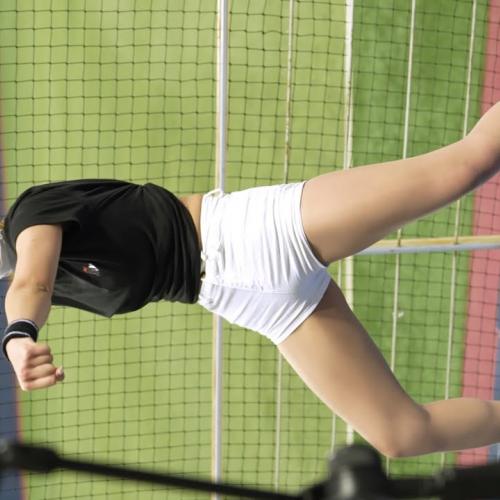 목나경님의 살스신은 허벅지 각선미가 너무너무 예쁘고 단아하고 섹시해요 ❤️❤️❤️💋💋💋