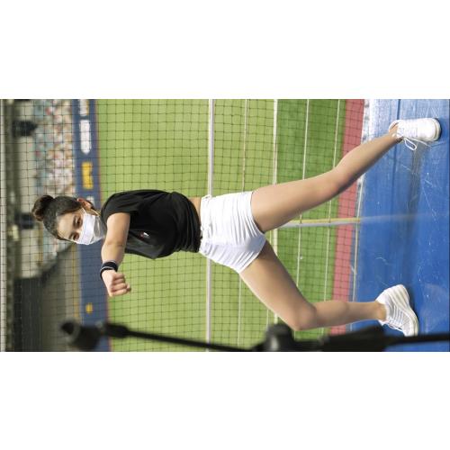 목나경님의 살스신은 허벅지 각선미가 너무너무 예쁘고 단아하고 섹시해요 ❤️❤️❤️💋💋💋