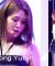 250920 tripleS(트리플에스) 공유빈(Gong YuBin)🎧깨어(Are You Alive)🎧8K 직캠 FANCAM 평택 뮤직페스티벌 ©DahinMaru