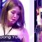 250920 tripleS(트리플에스) 공유빈(Gong YuBin)🎧깨어(Are You Alive)🎧8K 직캠 FANCAM 평택 뮤직페스티벌 ©DahinMaru